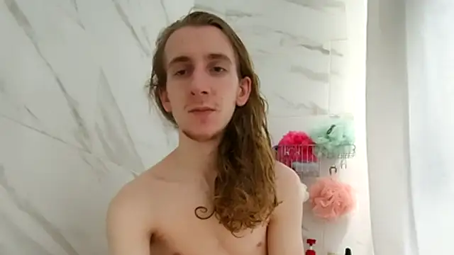 joshuatree4026 online show from April 17, 10:24 pm