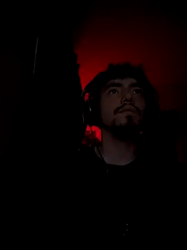 theone3121 online show from November 7, 7:19 am