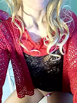 Snapshot of Monella78 chatting on January 19, 1:59 pm Monella78 online show from January 19, 1:59 pm