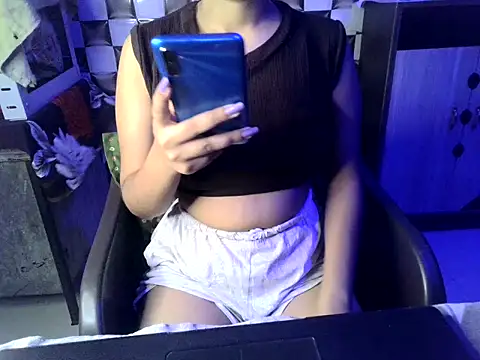 Beautiful ladki online show from September 27, 8:14 pm