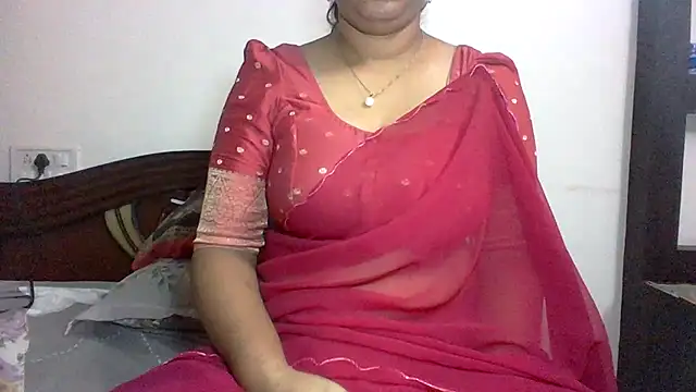 Snapshot of anu-anu2002 chatting on May 14, 4:14 pm anu-anu2002 online show from May 14, 4:14 pm