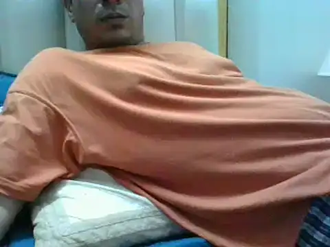 Snapshot of 7_INCH_MONSTER chatting on September 22, 7:43 am 7 INCH MONSTER online show from September 22, 7:43 am