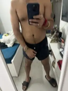 7 INCH MONSTER online show from March 27, 8:37 am