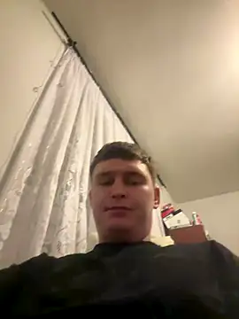 Sosisonchik online show from November 29, 4:54 pm
