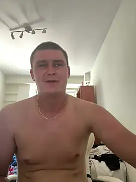 Sosisonchik online show from June 24, 12:15 pm