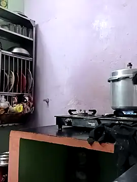 Snapshot of funcreat chatting on September 12, 12:00 am funcreat online show from September 12, 12:00 am