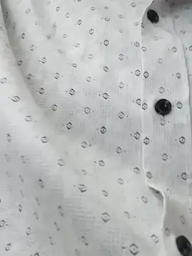 Snapshot of funcreat chatting on September 12, 12:16 pm funcreat online show from September 12, 12:16 pm