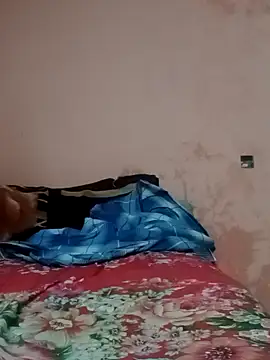 Snapshot of funcreat chatting on September 20, 2:40 pm funcreat online show from September 20, 2:40 pm