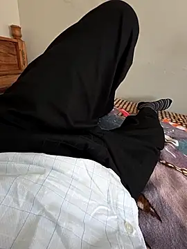 Snapshot of funcreat chatting on March 11, 12:00 pm funcreat online show from March 11, 12:00 pm