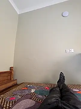 Snapshot of funcreat chatting on March 13, 10:44 am funcreat online show from March 13, 10:44 am