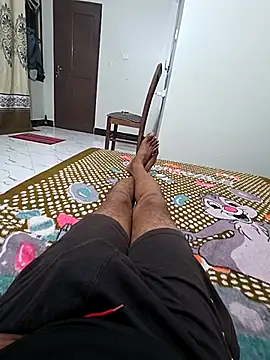 Snapshot of funcreat chatting on March 14, 4:56 pm funcreat online show from March 14, 4:56 pm