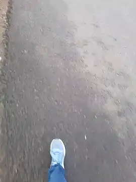 Snapshot of SAManthapathmasri chatting on November 18, 10:31 am SAManthapathmasri online show from November 18, 10:31 am