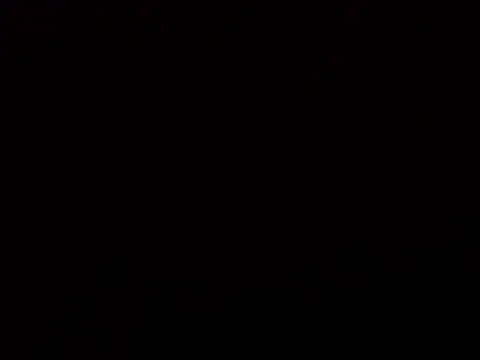 Snapshot of SAManthapathmasri chatting on November 22, 2:05 pm SAManthapathmasri online show from November 22, 2:05 pm