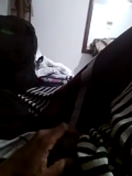 Snapshot of SAManthapathmasri chatting on November 25, 1:00 pm SAManthapathmasri online show from November 25, 1:00 pm