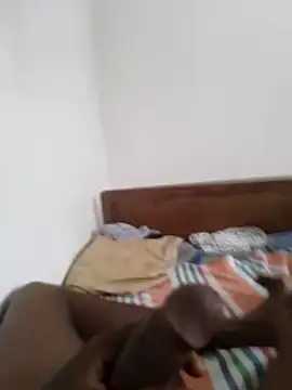 Snapshot of SAManthapathmasri chatting on November 29, 5:10 am SAManthapathmasri online show from November 29, 5:10 am