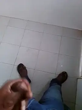 Snapshot of SAManthapathmasri chatting on December 2, 12:10 pm SAManthapathmasri online show from December 2, 12:10 pm