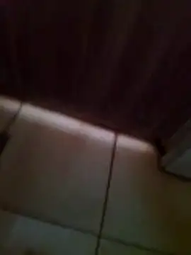 Snapshot of SAManthapathmasri chatting on December 16, 10:20 am SAManthapathmasri online show from December 16, 10:20 am