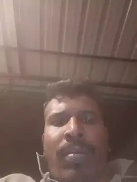 Snapshot of SAManthapathmasri chatting on December 19, 5:42 pm SAManthapathmasri online show from December 19, 5:42 pm