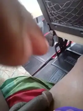 Snapshot of SAManthapathmasri chatting on January 6, 4:16 am SAManthapathmasri online show from January 6, 4:16 am