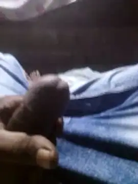 Snapshot of SAManthapathmasri chatting on January 11, 5:07 pm SAManthapathmasri online show from January 11, 5:07 pm