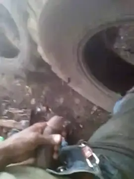 Snapshot of SAManthapathmasri chatting on January 16, 5:55 am SAManthapathmasri online show from January 16, 5:55 am