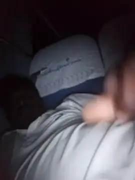 Snapshot of SAManthapathmasri chatting on January 16, 7:29 pm SAManthapathmasri online show from January 16, 7:29 pm