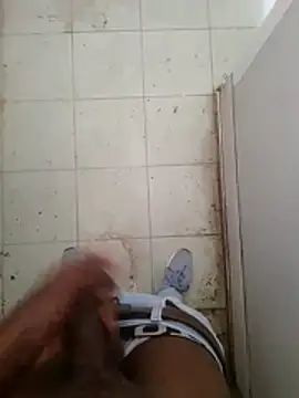 Snapshot of SAManthapathmasri chatting on January 18, 7:23 am SAManthapathmasri online show from January 18, 7:23 am