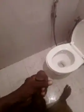 SAManthapathmasri online show from March 7, 4:37 pm