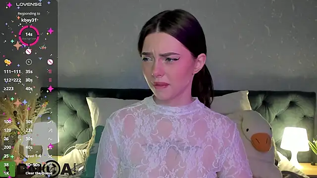  xna  online show from September 23, 11:30 pm