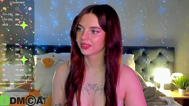  xna  online show from September 25, 11:52 pm