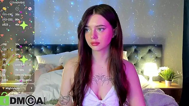  xna  online show from September 26, 11:42 pm