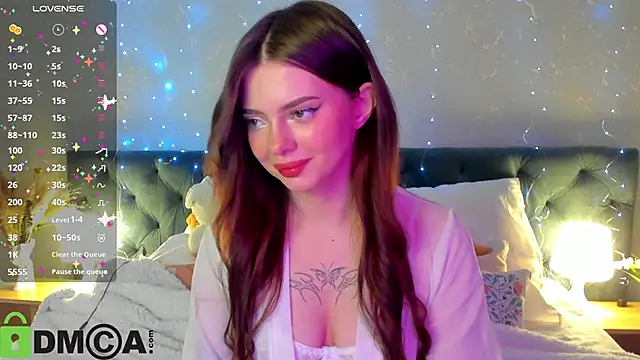  xna  online show from October 3, 1:02 am