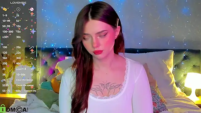  xna  online show from October 17, 12:47 am