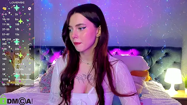  xna  online show from October 21, 11:49 pm