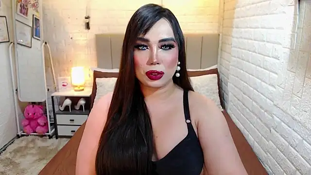 selfsucker ayabells online show from October 2, 2:07 am