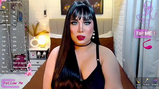 selfsucker ayabells online show from November 26, 7:09 am