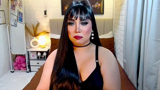 selfsucker ayabells online show from February 17, 5:59 am