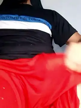 Bosssweet22cm online show from February 26, 3:22 pm