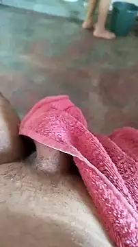 Bosssweet22cm online show from March 22, 7:06 pm