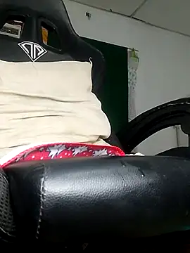 Bosssweet22cm online show from June 23, 3:04 am