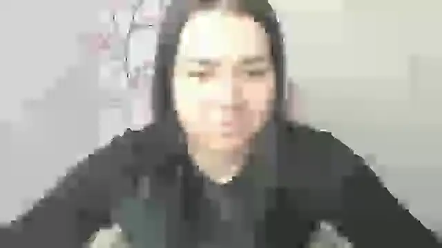 Snapshot of Lola_Saymyname chatting on March 22, 12:19 pm Lola Saymyname online show from March 22, 12:19 pm