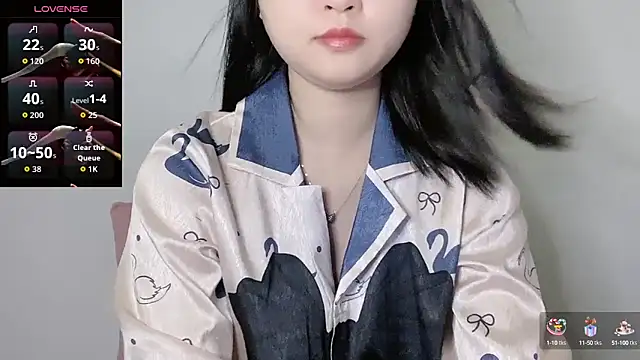 Snapshot of leisure_crime23 chatting on September 19, 3:56 pm leisure crime23 online show from September 19, 3:56 pm