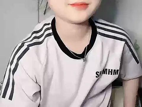 Snapshot of leisure_crime23 chatting on September 20, 4:02 am leisure crime23 online show from September 20, 4:02 am