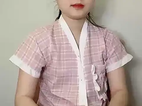 Snapshot of leisure_crime23 chatting on September 20, 5:36 pm leisure crime23 online show from September 20, 5:36 pm