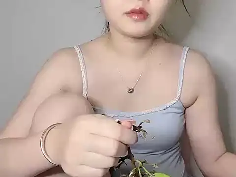 Snapshot of leisure_crime23 chatting on September 21, 4:52 pm leisure crime23 online show from September 21, 4:52 pm