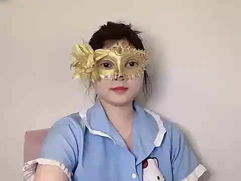 Snapshot of leisure_crime23 chatting on September 22, 8:55 pm leisure crime23 online show from September 22, 8:55 pm