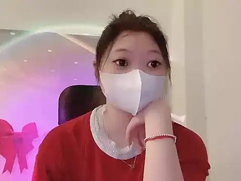 Snapshot of leisure_crime23 chatting on September 24, 5:16 pm leisure crime23 online show from September 24, 5:16 pm