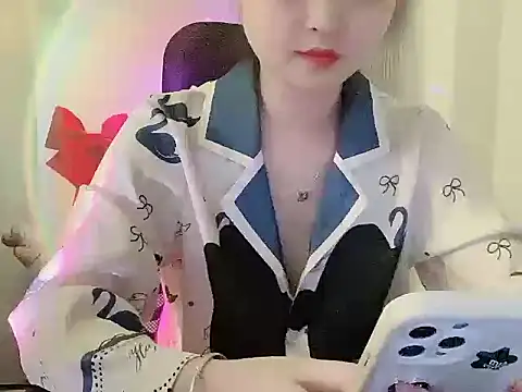 Snapshot of leisure_crime23 chatting on September 25, 5:27 pm leisure crime23 online show from September 25, 5:27 pm