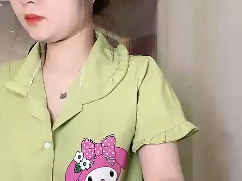 Snapshot of leisure_crime23 chatting on September 28, 6:35 pm leisure crime23 online show from September 28, 6:35 pm