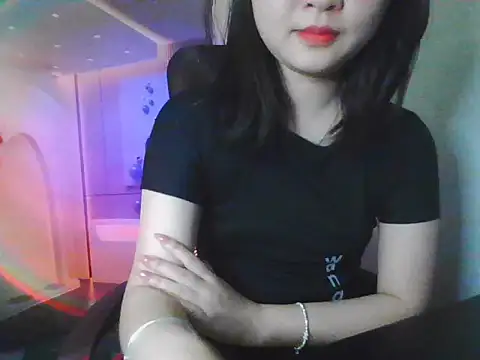 Snapshot of leisure_crime23 chatting on September 29, 7:30 pm leisure crime23 online show from September 29, 7:30 pm